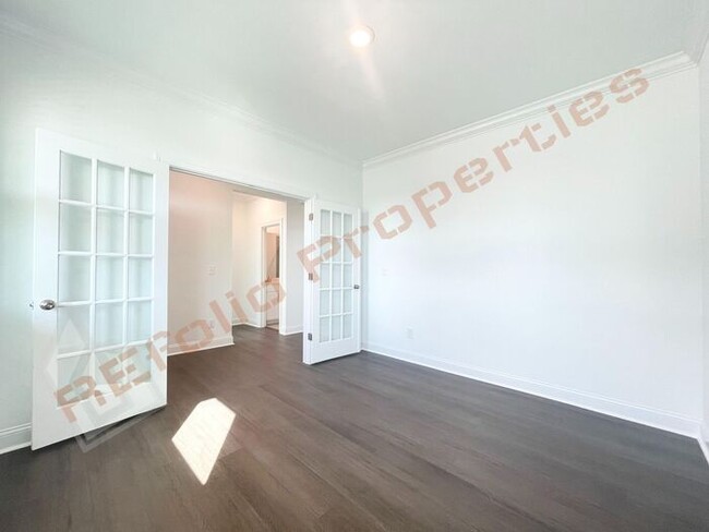 Building Photo - Beautiful Brand New 4 Bedroom, 3 Bathroom ...