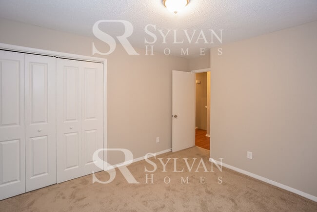 Building Photo - Life Just Got Better!
