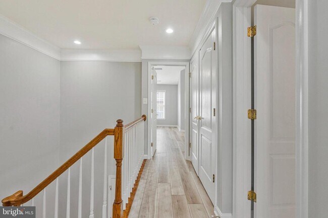 Building Photo - 22050 Dilworth Square