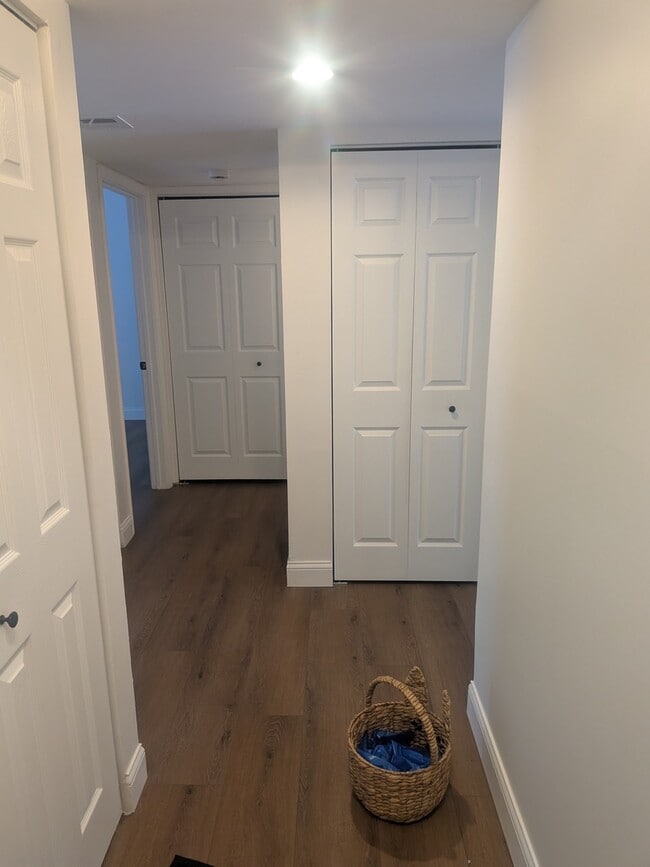 Building Photo - 201 E Janata Blvd