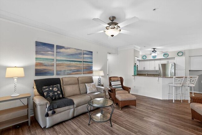 Building Photo - 4114 Central Sarasota Pkwy