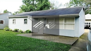 Building Photo - 4381 Marlowe St