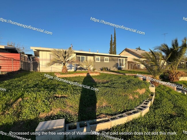 Building Photo - Nice Home For Rent