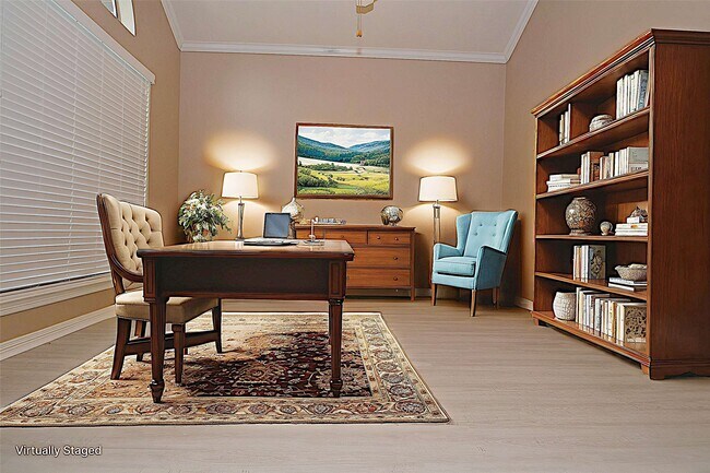 Building Photo - 19222 Aquatic Dr