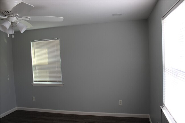 Building Photo - 4214 Fuqua St