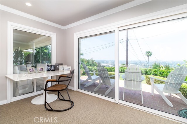 Building Photo - 3546 Berry Dr