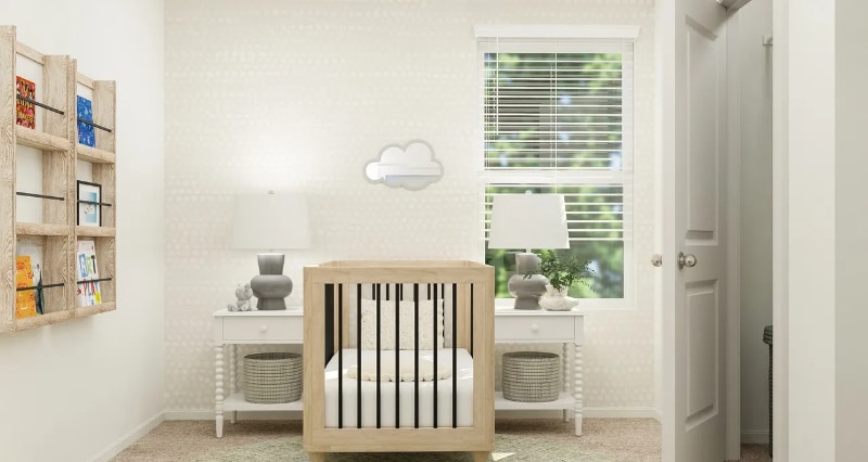 Building Photo - 10929 Presa Wy