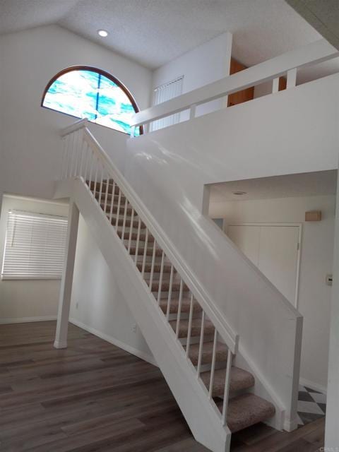 Building Photo - 701 Kettner Blvd