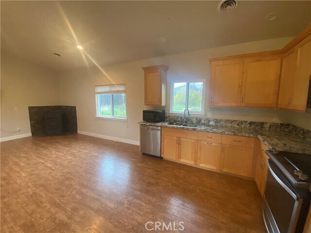 Building Photo - 21126 Yankee Valley Rd