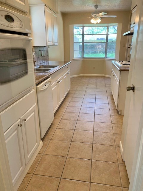 Building Photo - 16215 Rill Ln