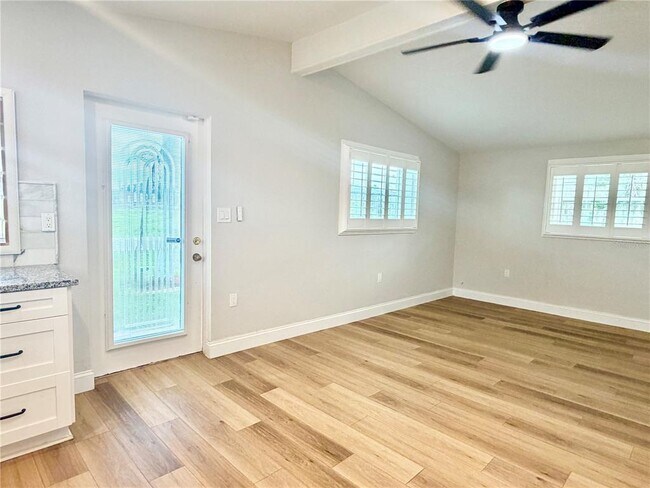 Building Photo - 5531 Pasco Way
