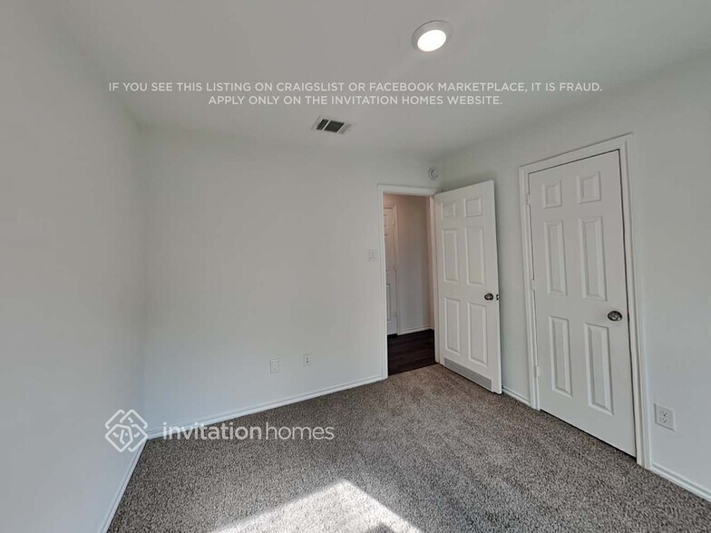 Building Photo - 18819 Orvieto Ct