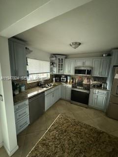 Building Photo - 13060 SW 263rd Terrace