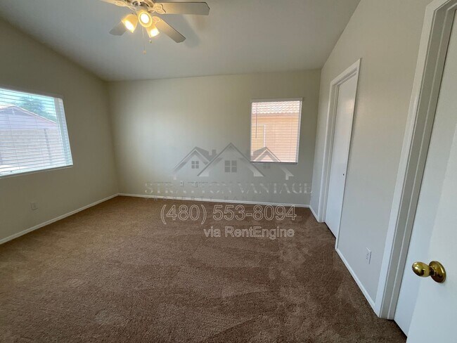 Building Photo - 11445 E Contessa St