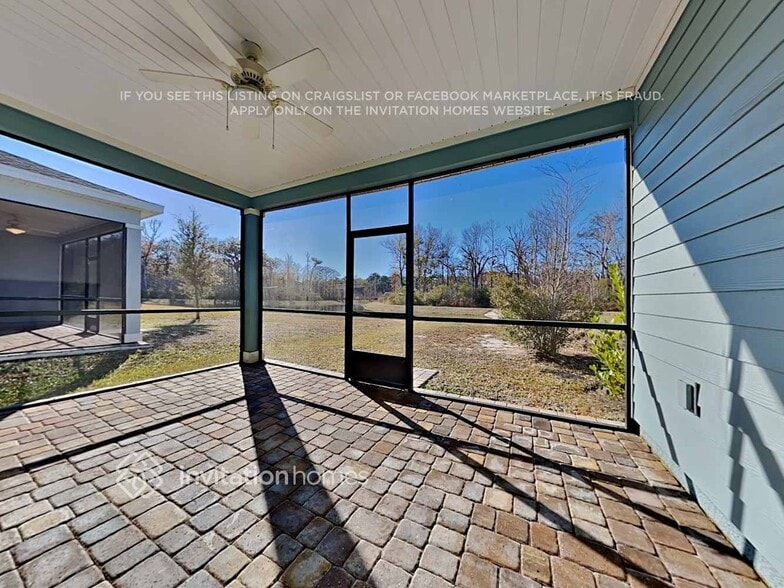 Building Photo - 6310 Starlight Dr