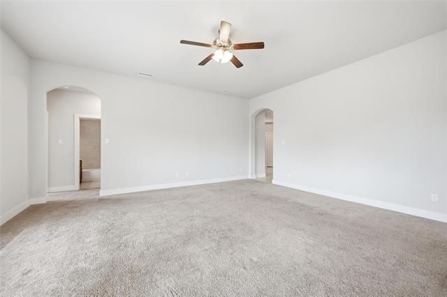 Building Photo - 3916 Trenton Pl