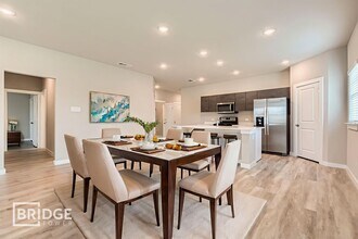 Building Photo - B2- Broadway Plan