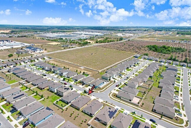 Building Photo - 1125 Torrente Ln