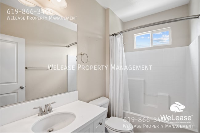 Building Photo - 29416 Breezeway Ct