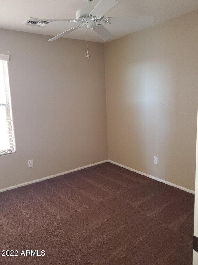 Building Photo - 29445 N Pyrite Ln