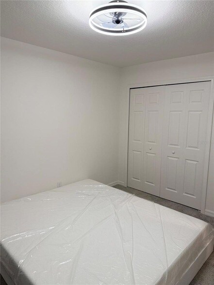 Building Photo - 1179 Woody Cypress Dr
