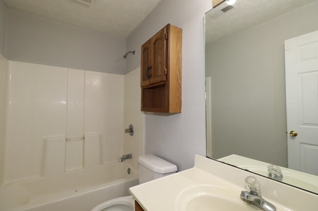 Building Photo - 149 Allison Cir