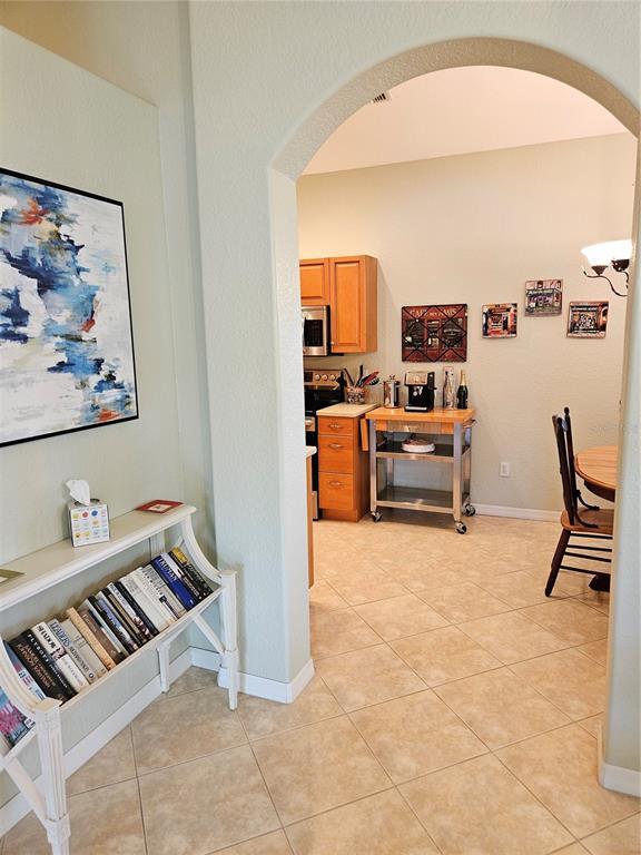 Building Photo - 4348 Nizza Ct