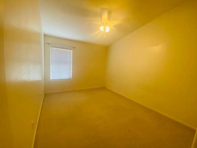 Building Photo - 4240 S Kerby Way