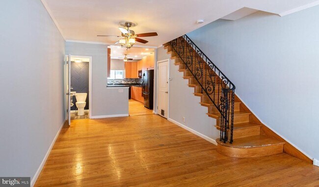 Building Photo - 2223 S Colorado St