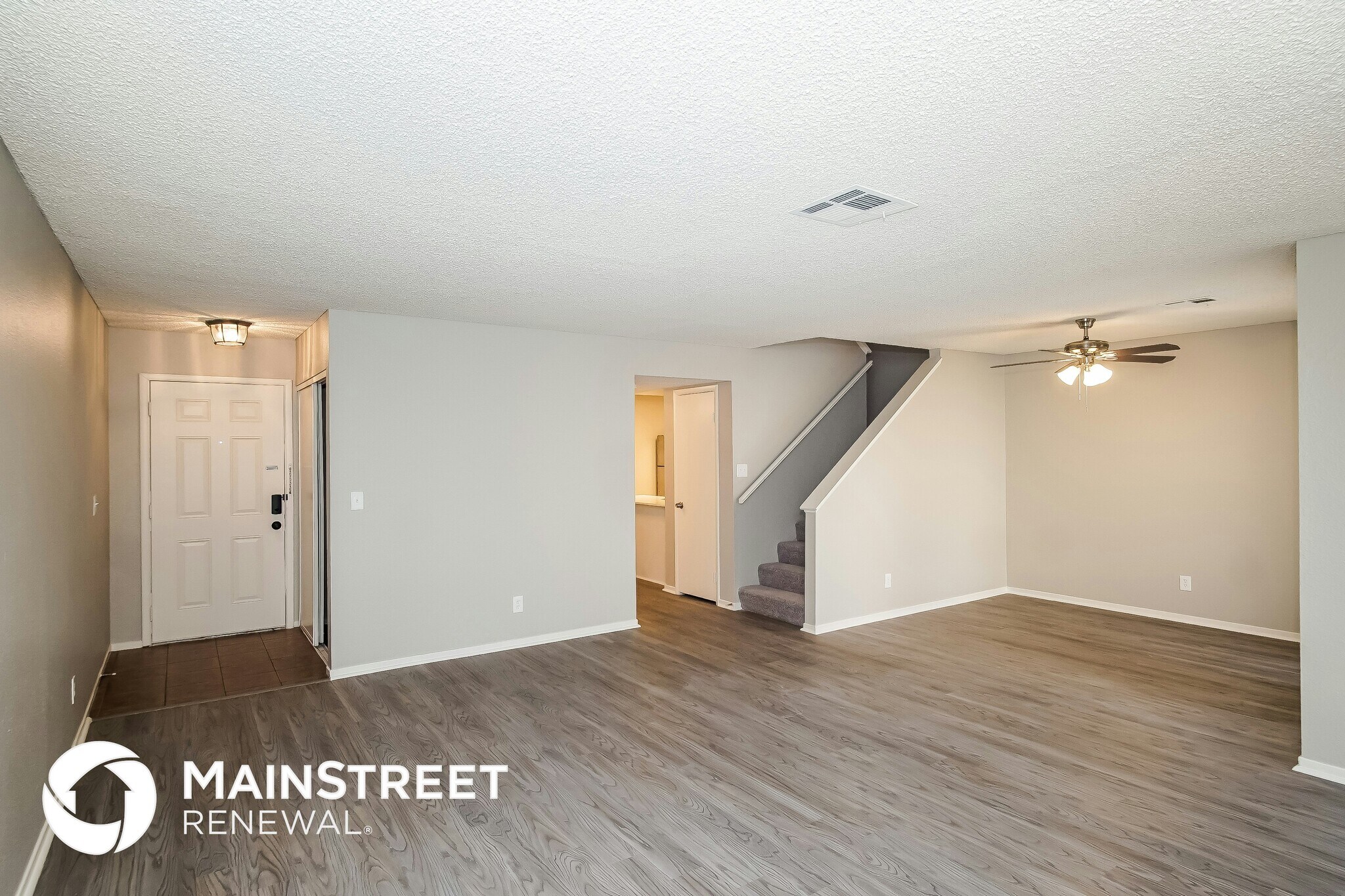 Building Photo - 6708 W Sheffield Dr