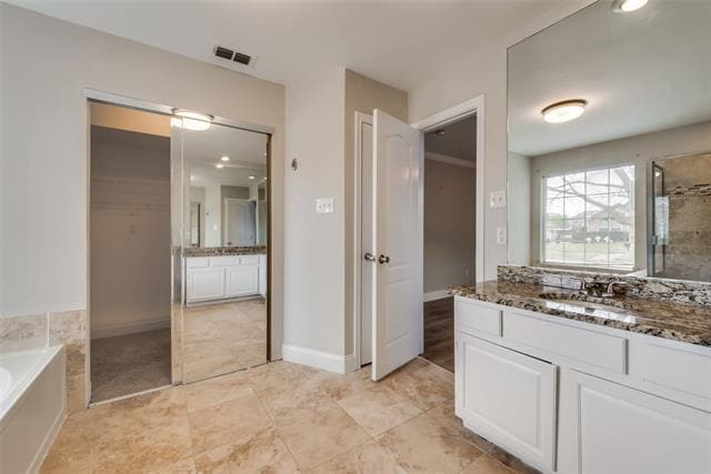 Building Photo - 908 Stone Trail Dr