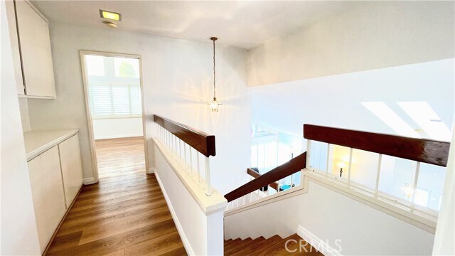 Building Photo - 2085 Arbor Cir