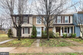 Building Photo - 8736 Susquehanna St