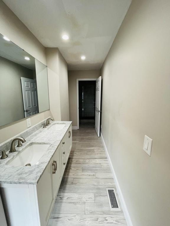 Building Photo - 2326 Colgate Dr