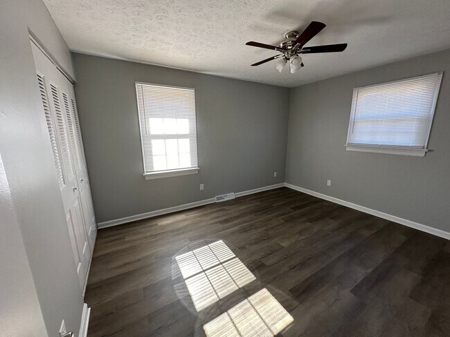 Building Photo - Ranch House with Finished Basement