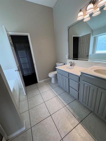 Building Photo - 8800 Creede Trail