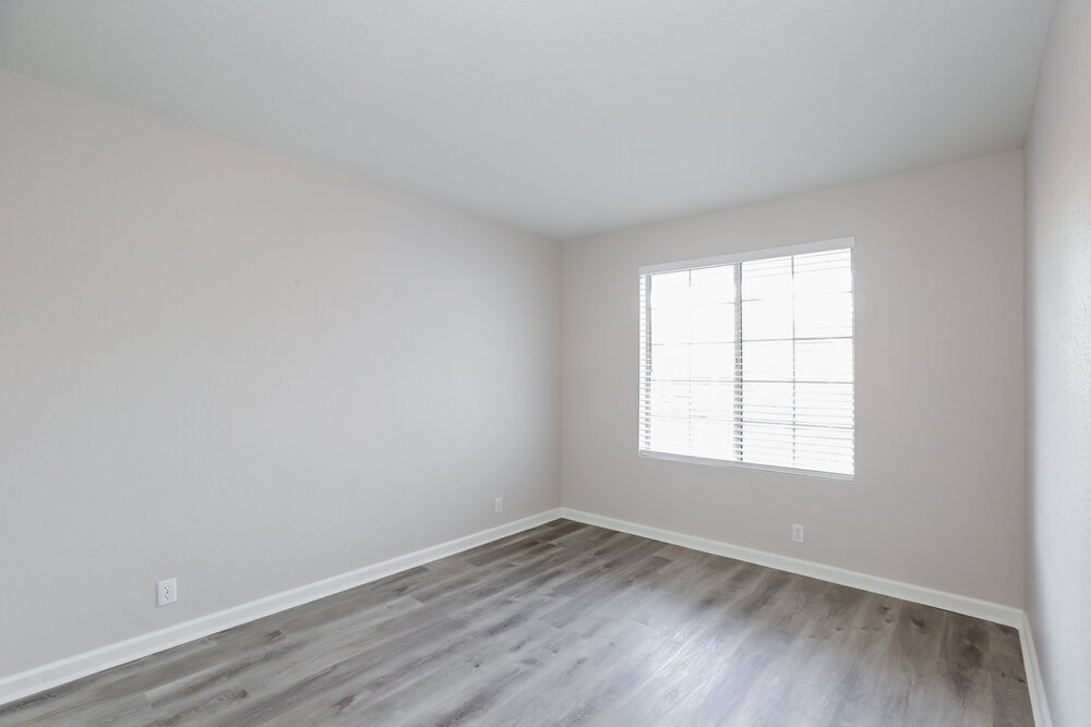 Building Photo - 8771 W Ocotillo Rd