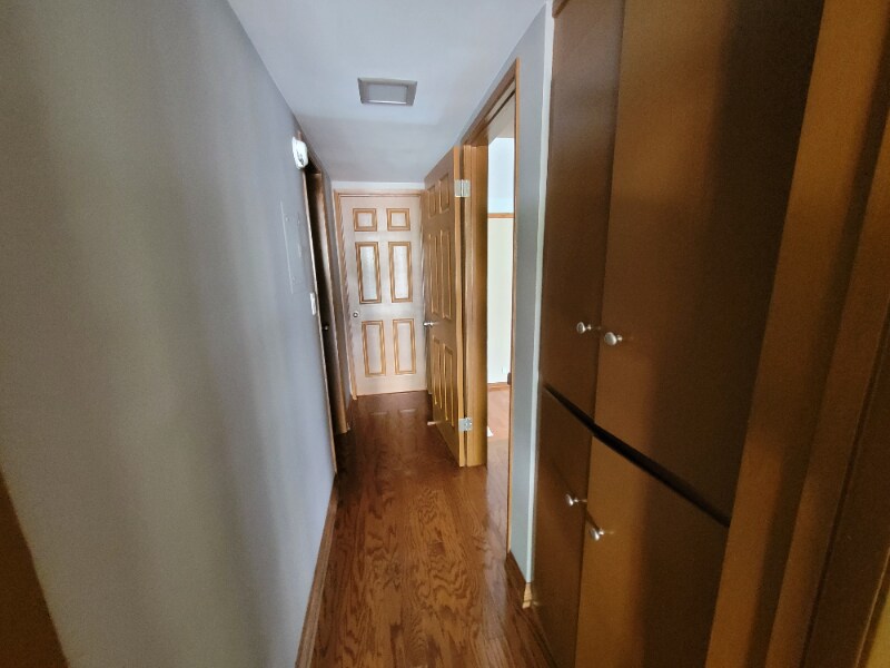 Building Photo - 1410 Venice Blvd.