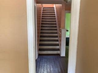 Building Photo - 413 E Loudon Ave