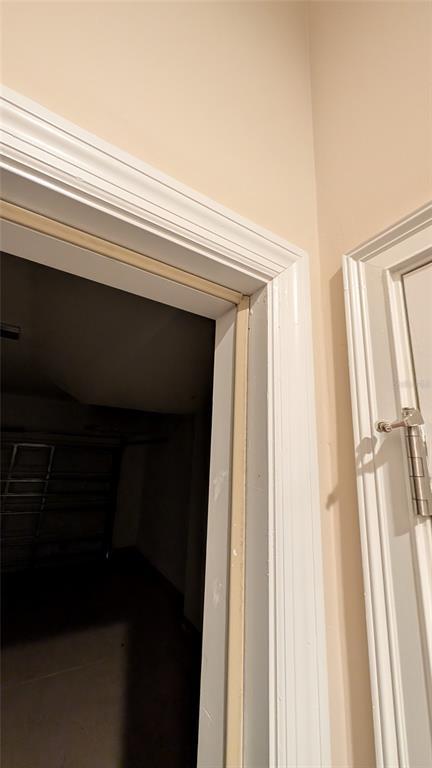 Building Photo - 584 Scotia Pl