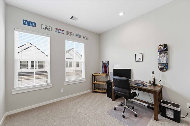 Building Photo - 417 Stonework Garden Ln