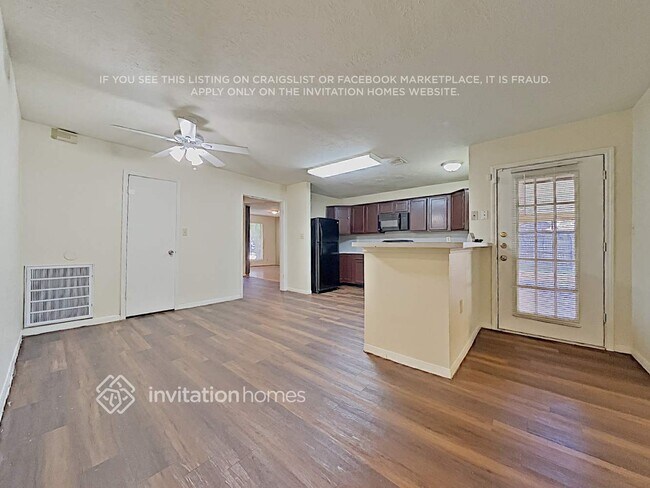 Building Photo - 14331 Owendale Dr