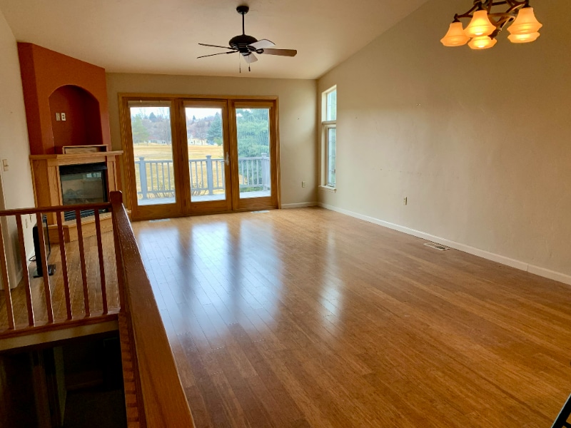 Building Photo - 208 E Nicklaus Ave