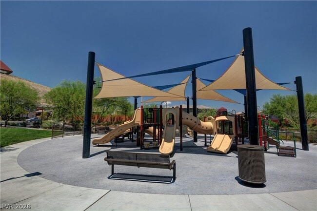 Building Photo - 5385 Bristol Bend Ct