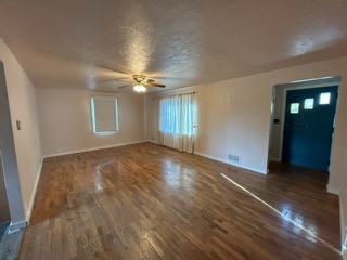 Building Photo - 2136 N Callow Ave