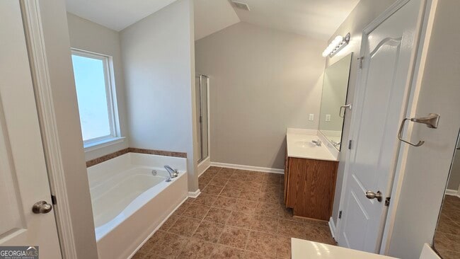 Building Photo - 4317 Caney Fork Cir