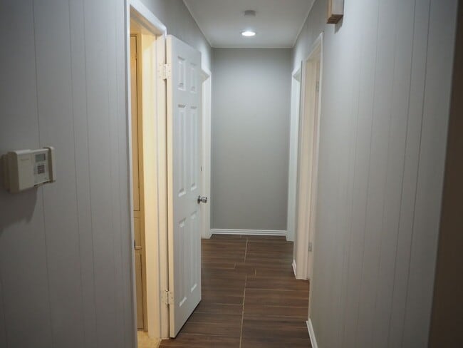 Building Photo - 157 Harvard-