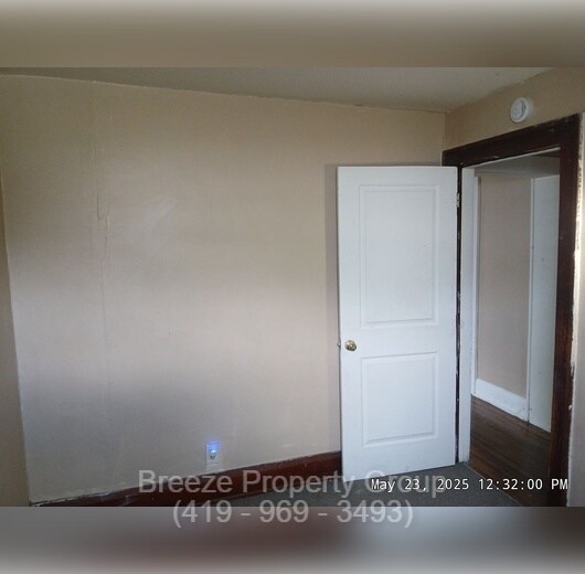 Building Photo - 226 Langdon St