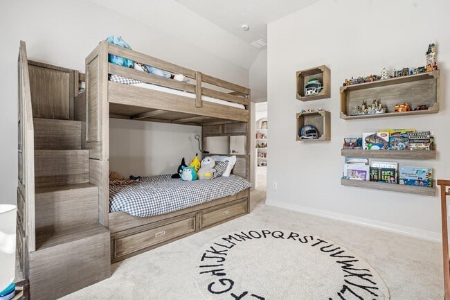 Building Photo - 6119 Durango Bay Ln