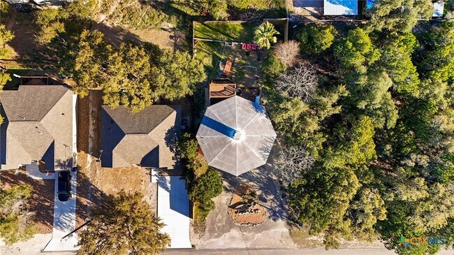 Building Photo - 1433 Riviera Dr